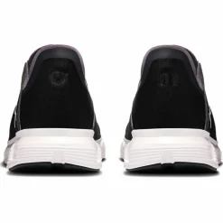 Hot · Cloud 6 Coast Herren Streetwear|Sneaker