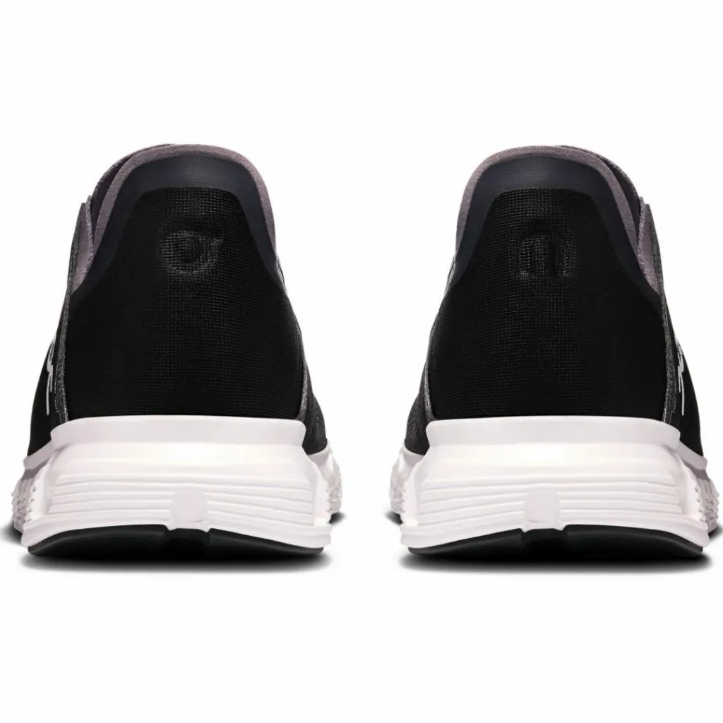 Hot · Cloud 6 Coast Herren Streetwear|Sneaker