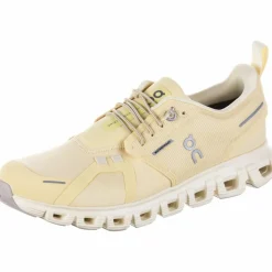 Online · Cloud 6 WP Damen Sneaker