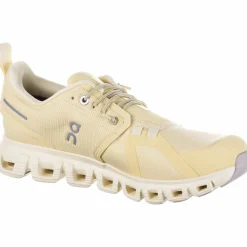 Online · Cloud 6 WP Damen Sneaker