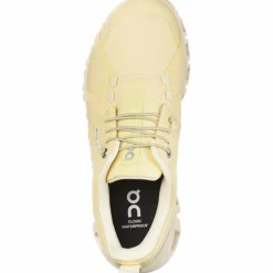 Online · Cloud 6 WP Damen Sneaker