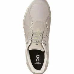 Sale · Cloud 6 WP Herren Streetwear|Sneaker