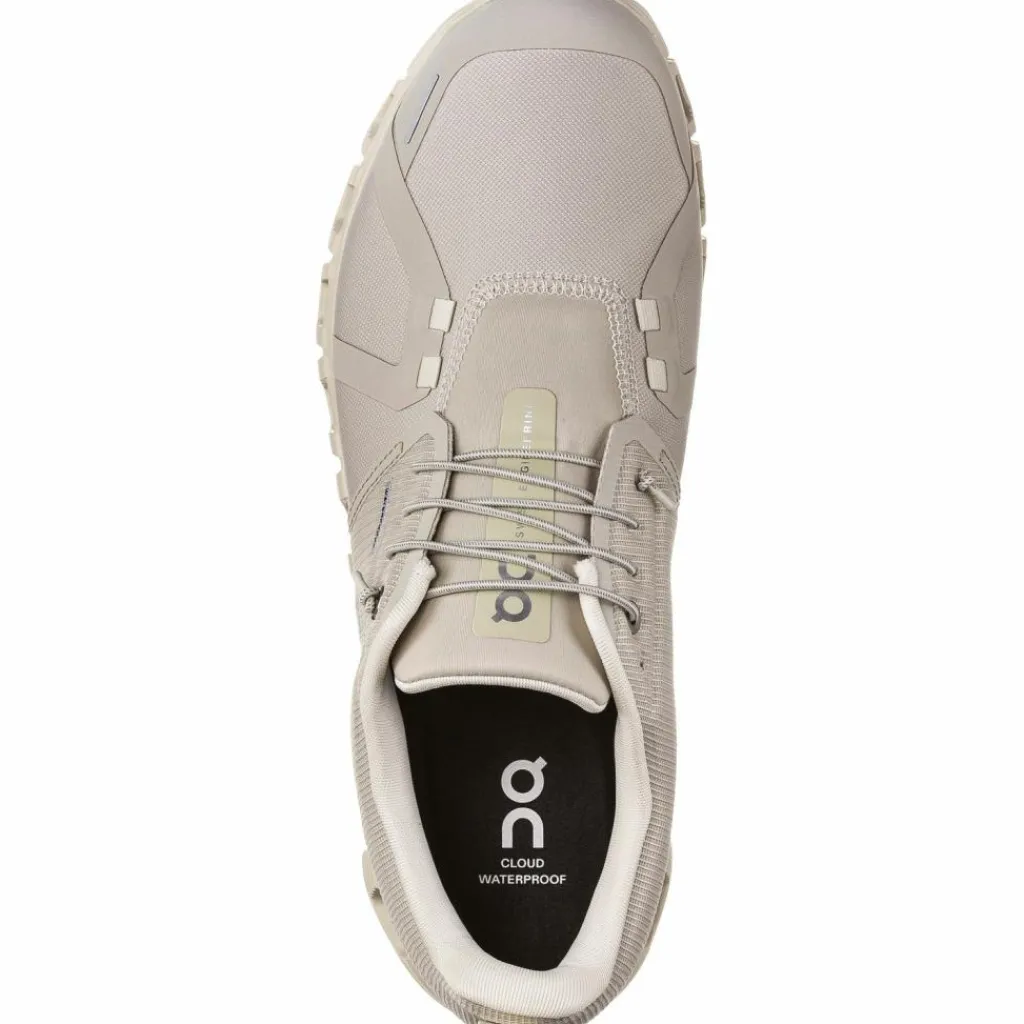 Sale · Cloud 6 WP Herren Streetwear|Sneaker