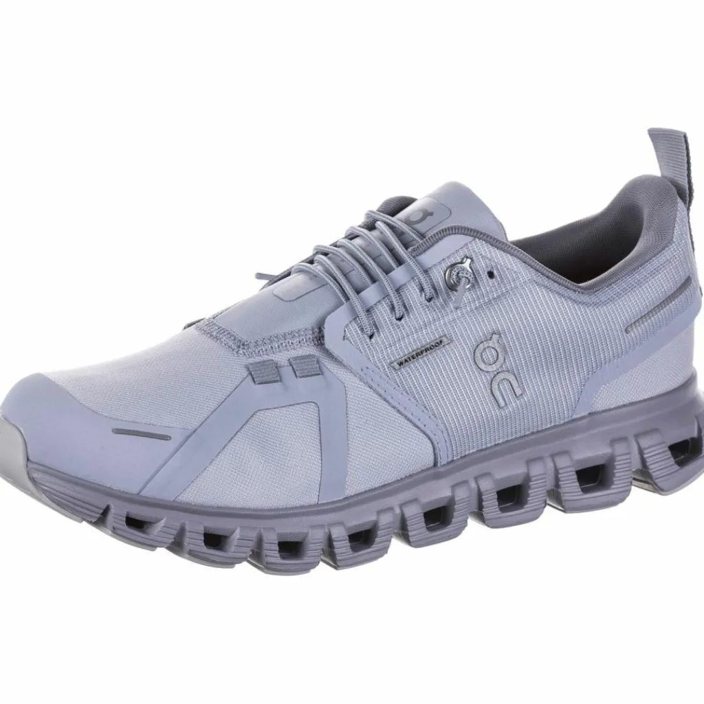 Online · Cloud 6 WP Damen Streetwear|Sneaker