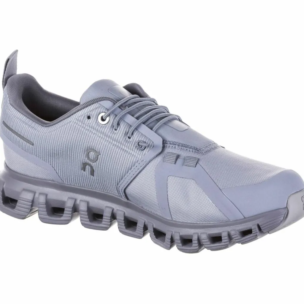 Online · Cloud 6 WP Damen Streetwear|Sneaker