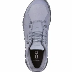 Online · Cloud 6 WP Damen Streetwear|Sneaker