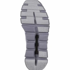 Online · Cloud 6 WP Damen Streetwear|Sneaker
