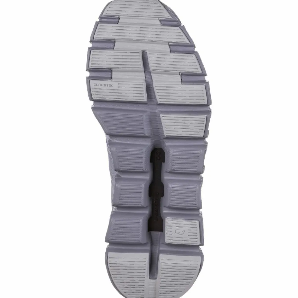 Online · Cloud 6 WP Damen Streetwear|Sneaker