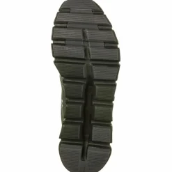 Sale · Cloud 6 WP Herren Streetwear|Sneaker
