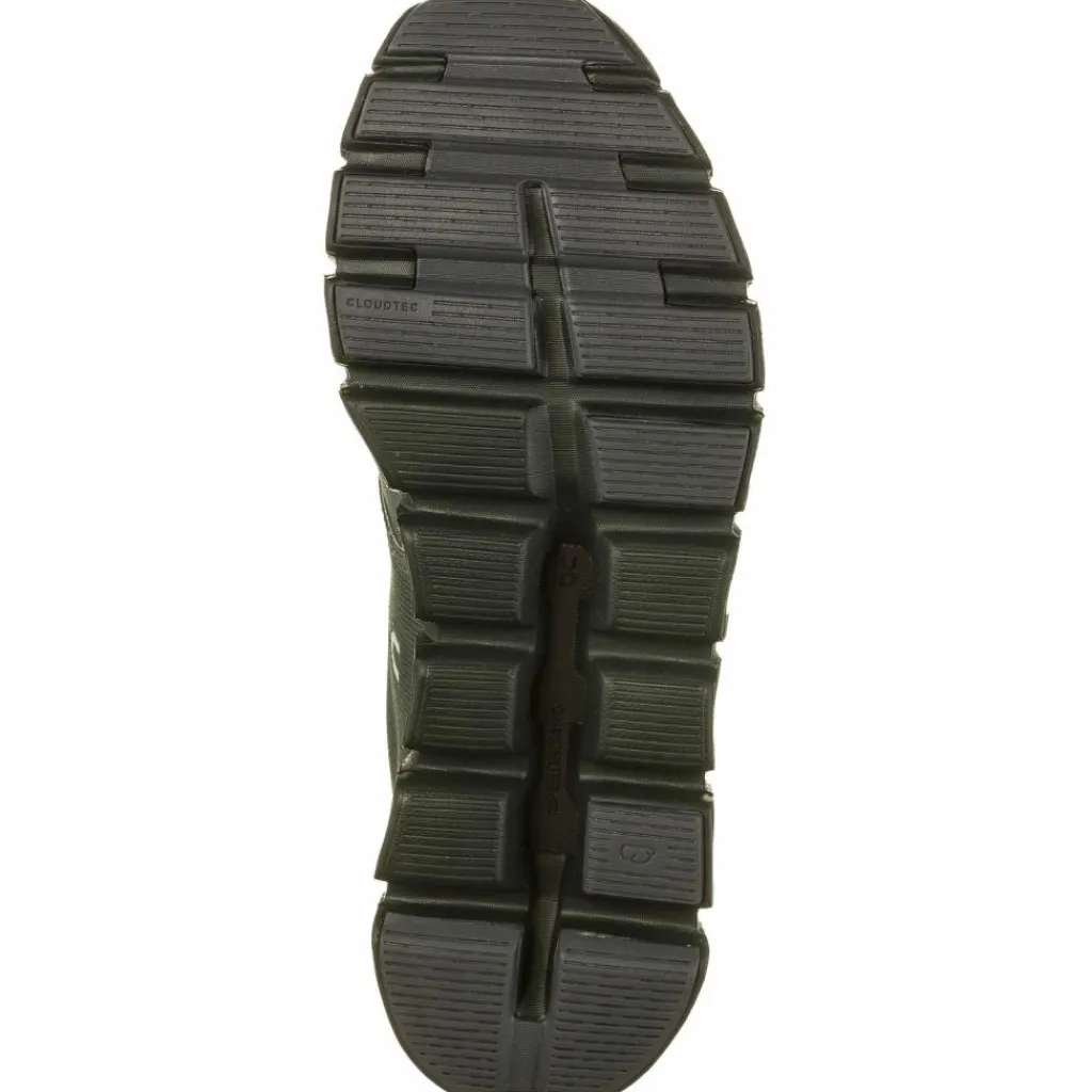 Sale · Cloud 6 WP Herren Streetwear|Sneaker
