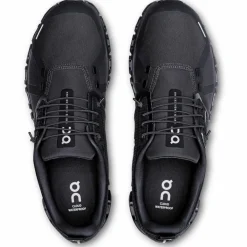 Discount · Cloud 6 WP Herren Streetwear|Sneaker