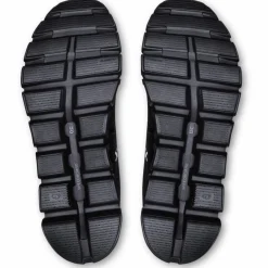 Discount · Cloud 6 WP Herren Streetwear|Sneaker
