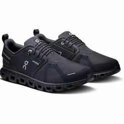 Discount · Cloud 6 WP Herren Streetwear|Sneaker