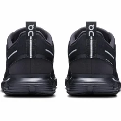 Discount · Cloud 6 WP Herren Streetwear|Sneaker