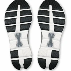 On Fitnessschuhe<· Cloud X 4 Hellgrau085