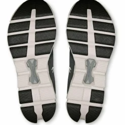 On Laufschuhe<· Cloud X 4 shadow-apollo