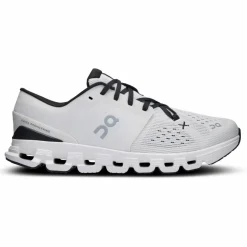 Online · Cloud X 4 Damen Laufen|Laufschuhe