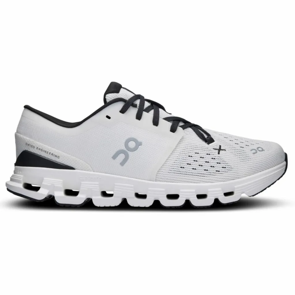 Online · Cloud X 4 Damen Laufen|Laufschuhe