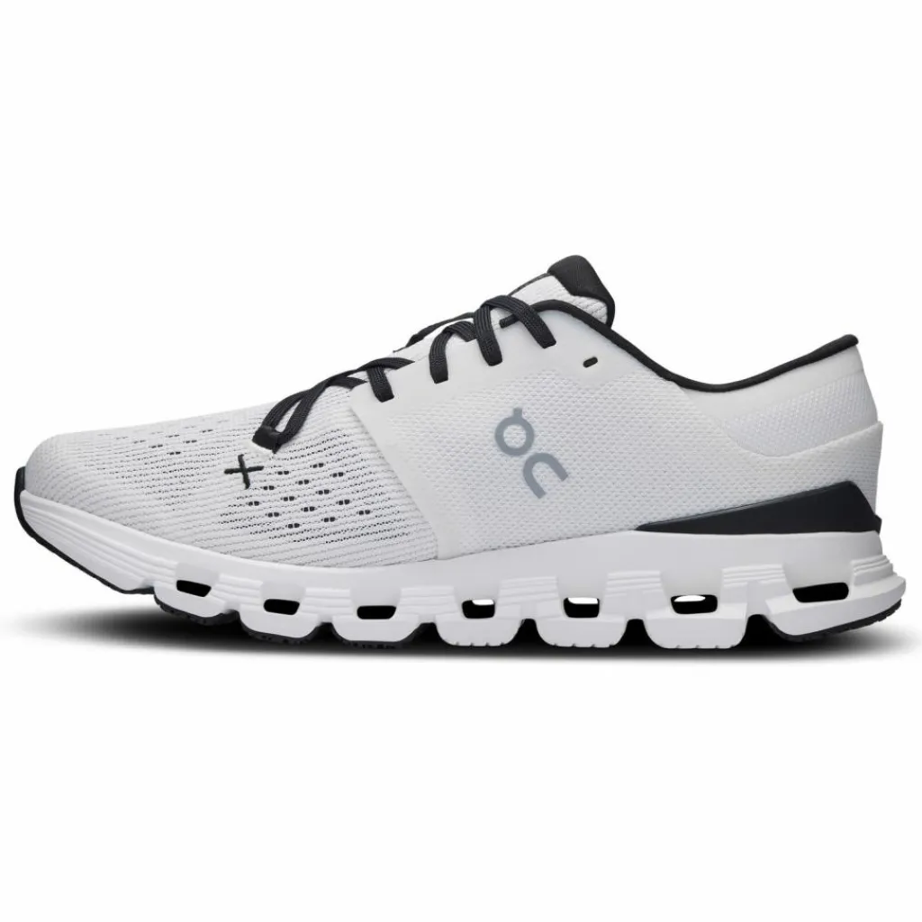 Online · Cloud X 4 Damen Laufen|Laufschuhe