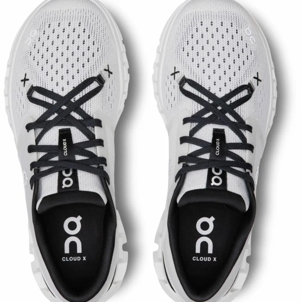 Online · Cloud X 4 Damen Laufen|Laufschuhe