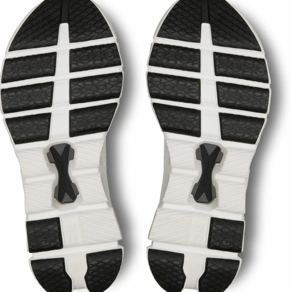 Online · Cloud X 4 Damen Laufen|Laufschuhe