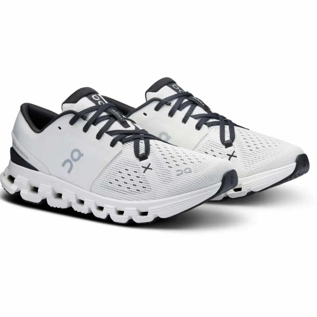 Online · Cloud X 4 Damen Laufen|Laufschuhe