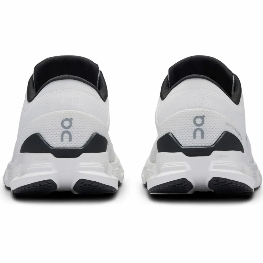 Online · Cloud X 4 Damen Laufen|Laufschuhe