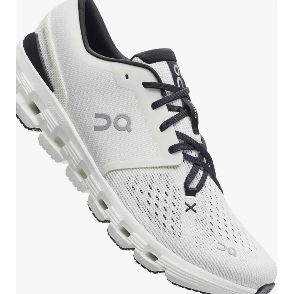 Online · Cloud X 4 Damen Laufen|Laufschuhe