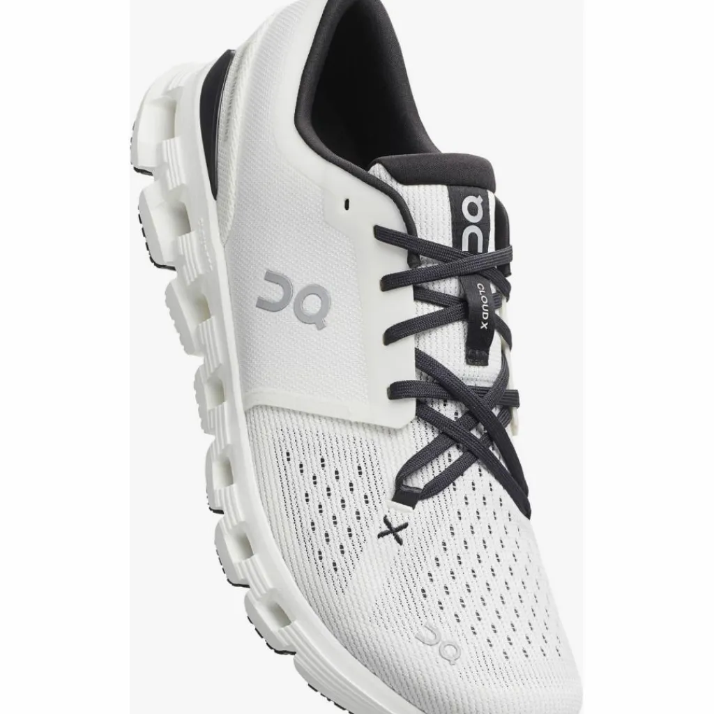 Online · Cloud X 4 Damen Laufen|Laufschuhe