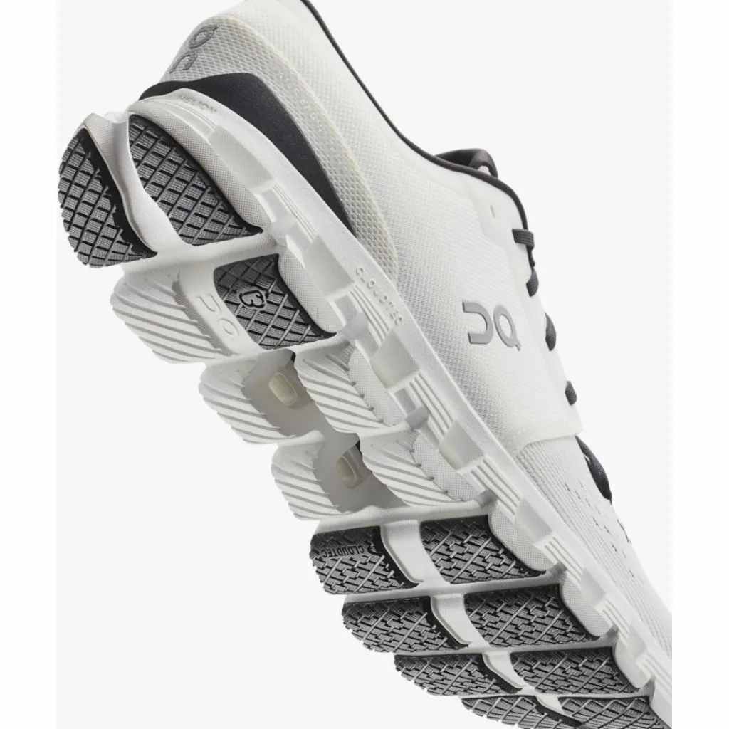 Online · Cloud X 4 Damen Laufen|Laufschuhe