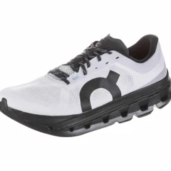 Online · Cloudflow 5 Herren Laufen|Laufschuhe