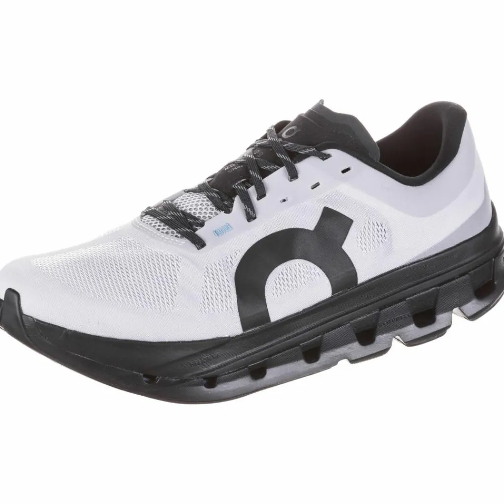 Online · Cloudflow 5 Herren Laufen|Laufschuhe