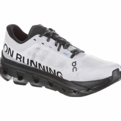 Online · Cloudflow 5 Herren Laufen|Laufschuhe