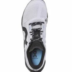 Online · Cloudflow 5 Herren Laufen|Laufschuhe