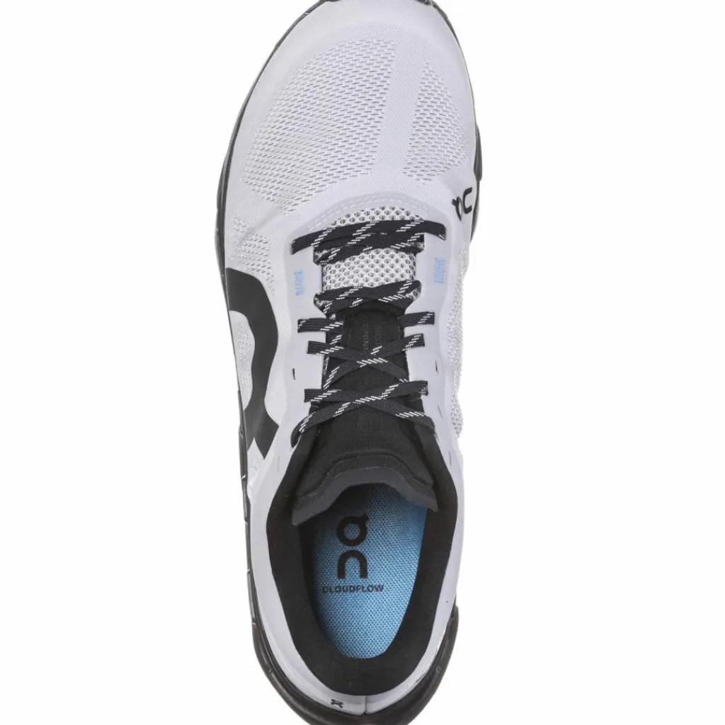 Online · Cloudflow 5 Herren Laufen|Laufschuhe