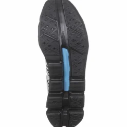 Online · Cloudflow 5 Herren Laufen|Laufschuhe