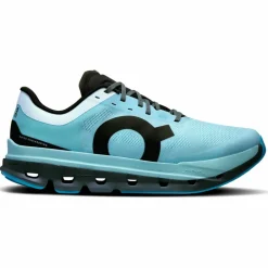 On Laufen|Laufschuhe<· Cloudflow 5 arctic-stone