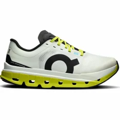 Discount · Cloudflow 5 Damen Laufschuhe