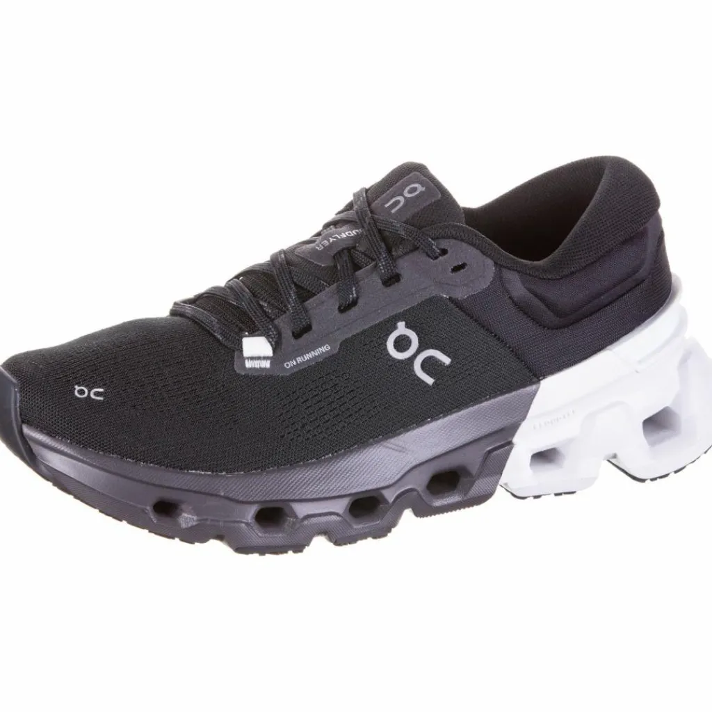 Online · Cloudflyer 5 Damen Laufen|Laufschuhe