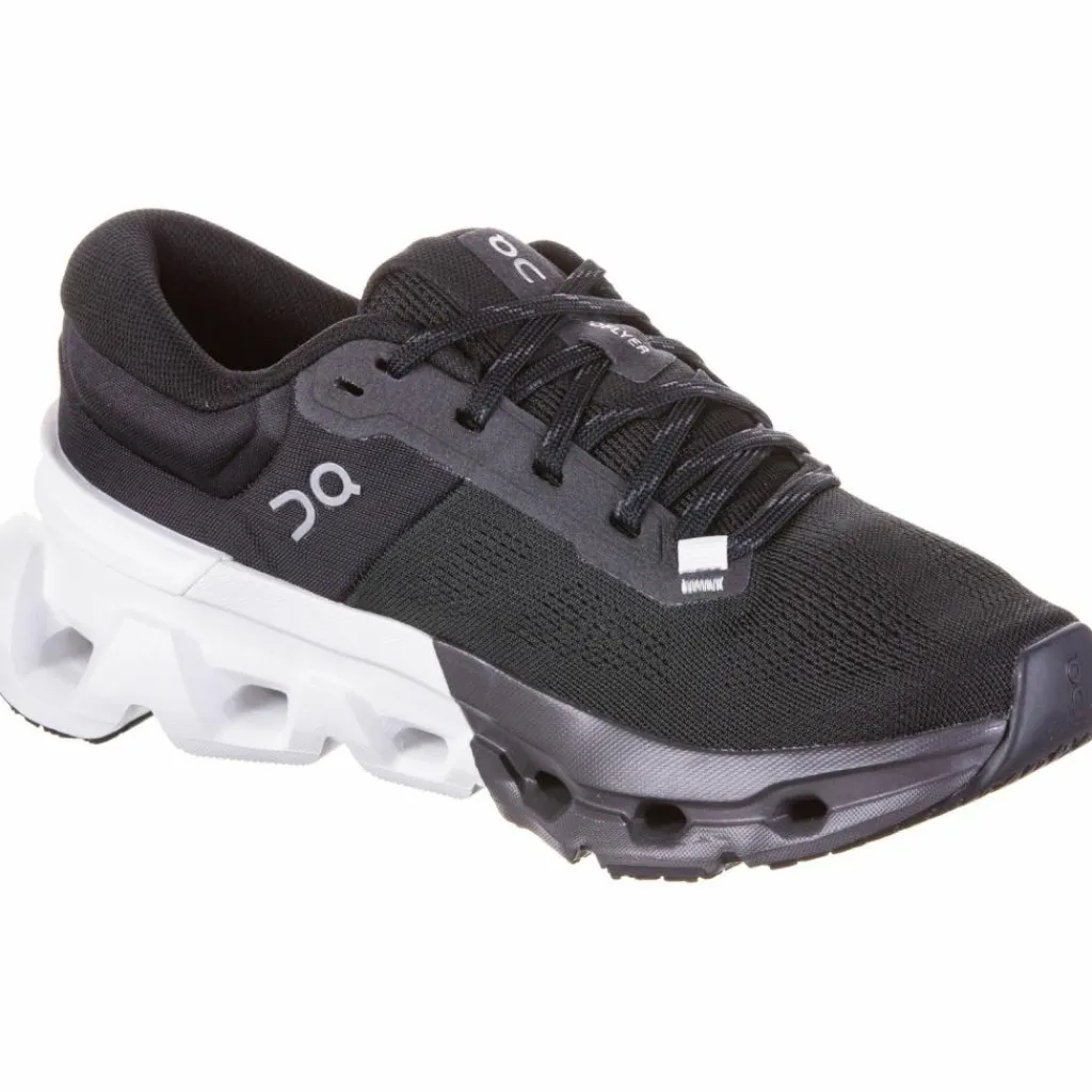 Online · Cloudflyer 5 Damen Laufen|Laufschuhe