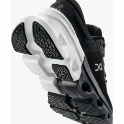 Online · Cloudflyer 5 Damen Laufen|Laufschuhe