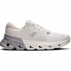 New · Cloudflyer 5 Damen Laufschuhe