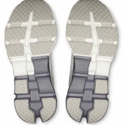 New · Cloudflyer 5 Damen Laufschuhe