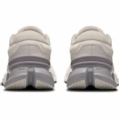 New · Cloudflyer 5 Damen Laufschuhe