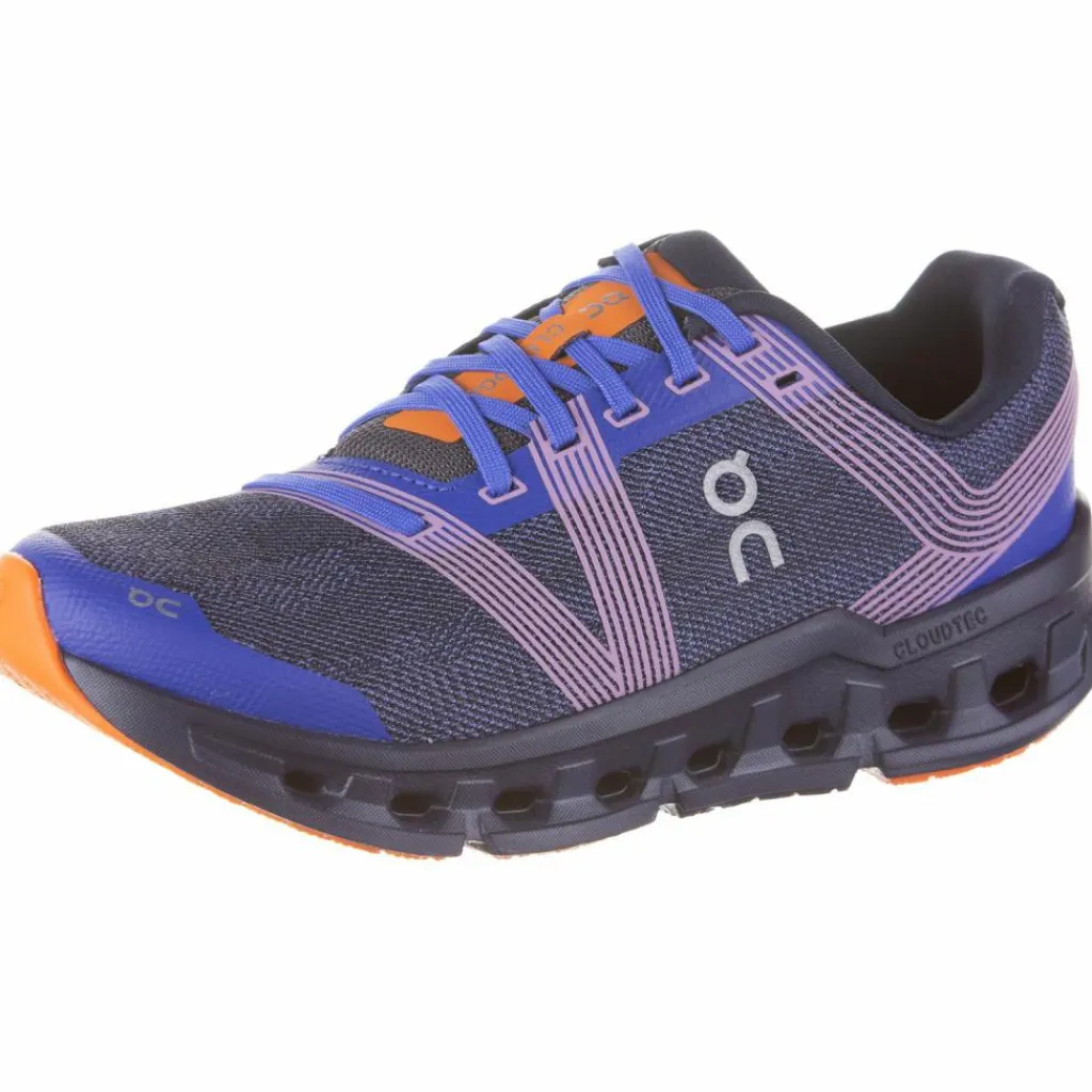 Outlet · Cloudgo Damen Laufen|Laufschuhe