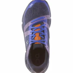 Outlet · Cloudgo Damen Laufen|Laufschuhe