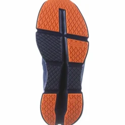 Outlet · Cloudgo Damen Laufen|Laufschuhe