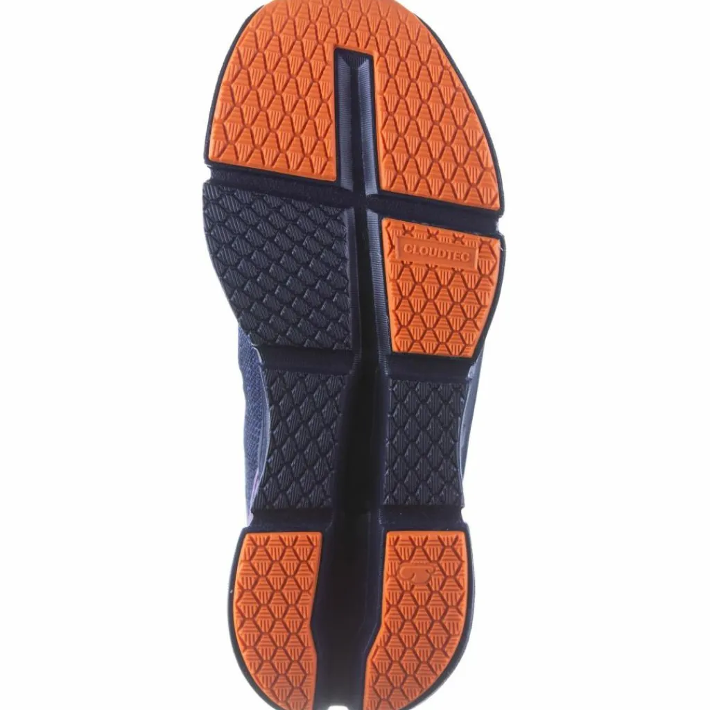 Outlet · Cloudgo Damen Laufen|Laufschuhe