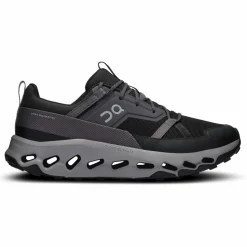 New · Cloudhoriz Herren Multifunktionsschuhe|Wanderschuhe