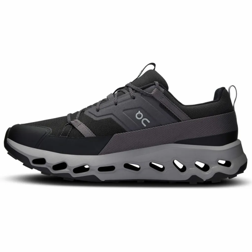 New · Cloudhoriz Herren Multifunktionsschuhe|Wanderschuhe